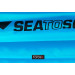 Гамак Sea To Summit - Hammock Set Pro Single Blue, 3x1.5м Гамак Sea To Summit - Hammock Set Pro Single Blue, 3x1.5м