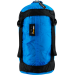 Гамак Sea To Summit - Hammock Set Pro Single Blue, 3x1.5м Гамак Sea To Summit - Hammock Set Pro Single Blue, 3x1.5м