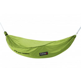 Гамак Sea To Summit - Hammock Set Pro Single Olive, 3x1.5м