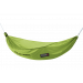 Гамак Sea To Summit - Hammock Set Pro Single Olive, 3x1.5м