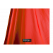 Гамак Sea To Summit - Hammock Set Pro Single Red, 3x1.5м Гамак Sea To Summit - Hammock Set Pro Single Red, 3x1.5м