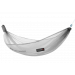 Гамак Sea To Summit - Hammock Set Ultralight Single XL Grey, 3х1.5м Гамак Sea To Summit - Hammock Set Ultralight Single XL Grey, 3х1.5м