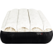 Подушка надувная Sea To Summit - Aeros Down Pillow Grey, Regular (12x34x24 см) Подушка надувная Sea To Summit - Aeros Down Pillow Grey, Regular (12x34x24 см)