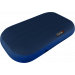 Подушка надувная Sea To Summit - Aeros Premium Pillow Deluxe Navy (14x56x36 см)