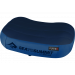 Подушка надувная Sea To Summit - Aeros Premium Pillow Regular Navy (13x42x30 см) Подушка надувная Sea To Summit - Aeros Premium Pillow Regular Navy (13x42x30 см)