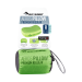 Подушка надувная Sea To Summit - Aeros Premium Pillow Regular Lime (13x42x30 см) Подушка надувная Sea To Summit - Aeros Premium Pillow Regular Lime (13x42x30 см)