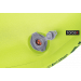 Подушка надувная Sea To Summit - Aeros Premium Pillow Regular Lime (13x42x30 см) Подушка надувная Sea To Summit - Aeros Premium Pillow Regular Lime (13x42x30 см)