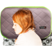 Подушка надувная Sea To Summit - Aeros Premium Pillow Regular Lime (13x42x30 см) Подушка надувная Sea To Summit - Aeros Premium Pillow Regular Lime (13x42x30 см)