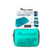Подушка надувная Sea To Summit - Aeros Ultralight Pillow Deluxe Aqua (14x56x36 см) Подушка надувная Sea To Summit - Aeros Ultralight Pillow Deluxe Aqua (14x56x36 см)