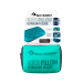 Подушка надувная Sea To Summit - Aeros Ultralight Pillow Deluxe Teal (14x56x36 см)