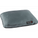 Подушка надувная Sea To Summit - Foam Core Pillow Regular Grey (13x34x24 см)