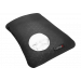 Подушка надувная Sea To Summit - Foam Core Pillow Regular Grey (13x34x24 см)