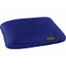 Подушка надувна Sea To Summit - Foam Core Pillow Regular Navy (13x34x24 см)