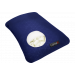 Подушка надувна Sea To Summit - Foam Core Pillow Regular Navy (13x34x24 см)