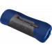 Подушка надувна Sea To Summit - Foam Core Pillow Regular Navy (13x34x24 см)