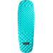 Надувний жіночий килимок Sea To Summit - Air Sprung Comfort Light Insulated Mat Women's Light Blue, 168x55x6.3 см Надувний жіночий килимок Sea To Summit - Air Sprung Comfort Light Insulated Mat Women's Light Blue, 168x55x6.3 см