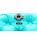 Надувний жіночий килимок Sea To Summit - Air Sprung Comfort Light Insulated Mat Women's Light Blue, 168x55x6.3 см Надувний жіночий килимок Sea To Summit - Air Sprung Comfort Light Insulated Mat Women's Light Blue, 168x55x6.3 см
