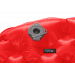 Надувной коврик Sea To Summit - Air Sprung Comfort Plus Insulated Mat Red, 201x64x6.3 см Надувной коврик Sea To Summit - Air Sprung Comfort Plus Insulated Mat Red, 201x64x6.3 см