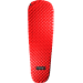 Надувний килимок Sea To Summit - Air Sprung Comfort Plus Insulated Mat Red, 184x55x6.3 см Надувний килимок Sea To Summit - Air Sprung Comfort Plus Insulated Mat Red, 184x55x6.3 см