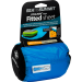 Простирадло для килимка Sea To Summit - Coolmax Fitted Sheet Blue, 186 см Простирадло для килимка Sea To Summit - Coolmax Fitted Sheet Blue, 186 см