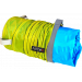 Насос для килимка Sea To Summit - Jet Stream Pump Sack Lime