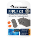 Ремкомплект для надувного килимка Sea To Summit - Mat Repair Kit Grey Ремкомплект для надувного килимка Sea To Summit - Mat Repair Kit Grey