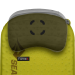 Самонадувний килимок Sea To Summit - Self Inflating Camp Mat Rectangular Wide, Olive, 183x64x3.8 см Самонадувний килимок Sea To Summit - Self Inflating Camp Mat Rectangular Wide, Olive, 183x64x3.8 см