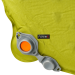 Самонадувний килимок Sea To Summit - Self Inflating Camp Mat Rectangular Wide, Olive, 183x64x3.8 см Самонадувний килимок Sea To Summit - Self Inflating Camp Mat Rectangular Wide, Olive, 183x64x3.8 см