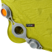 Самонадувний килимок Sea To Summit - Self Inflating Camp Mat Rectangular Wide, Olive, 183x64x3.8 см Самонадувний килимок Sea To Summit - Self Inflating Camp Mat Rectangular Wide, Olive, 183x64x3.8 см