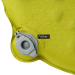 Самонадувной коврик Sea To Summit - Self Inflating Camp Mat Rectangular Large, Olive, 198x64x3.8 см