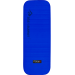 Самонадувний килимок Sea To Summit - Self Inflating Comfort Deluxe Mat Blue, 183x64x10 см Самонадувний килимок Sea To Summit - Self Inflating Comfort Deluxe Mat Blue, 183x64x10 см