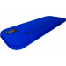 Самонадувний килимок Sea To Summit - Self Inflating Comfort Deluxe Mat Blue, 183x64x10 см Самонадувний килимок Sea To Summit - Self Inflating Comfort Deluxe Mat Blue, 183x64x10 см