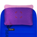 Самонадувний килимок Sea To Summit - Self Inflating Comfort Deluxe Mat Blue, 183x64x10 см Самонадувний килимок Sea To Summit - Self Inflating Comfort Deluxe Mat Blue, 183x64x10 см