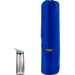 Самонадувний килимок Sea To Summit - Self Inflating Comfort Deluxe Mat Blue, 183x64x10 см Самонадувний килимок Sea To Summit - Self Inflating Comfort Deluxe Mat Blue, 183x64x10 см