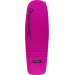 Самонадувной коврик Sea To Summit - Self Inflating Comfort Plus Mat Women's Purple, 170x53x8 см