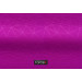 Самонадувной коврик Sea To Summit - Self Inflating Comfort Plus Mat Women's Purple, 170x53x8 см