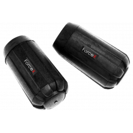 Наконечник для треккинговых палок Black Diamond Z-Pole Pole Tip Protectors (Комплект)