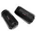 Наконечник для треккинговых палок Black Diamond Z-Pole Pole Tip Protectors (Комплект)
