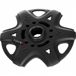 Кольца Black Diamond Freeride Baskets, 75 мм (Комплект)