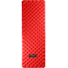 Надувний килимок Sea To Summit - Air Sprung Comfort Plus XT Insulated Mat Rectangular Red, 186x64x8 см