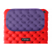 Надувний килимок Sea To Summit - Air Sprung Comfort Plus XT Insulated Mat Rectangular Red, 186x64x8 см