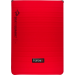 Самонадувний килимок Sea To Summit - Self Inflating Comfort Plus Double Red, 183x128x8 см Самонадувний килимок Sea To Summit - Self Inflating Comfort Plus Double Red, 183x128x8 см