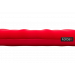Самонадувний килимок Sea To Summit - Self Inflating Comfort Plus Double Red, 183x128x8 см Самонадувний килимок Sea To Summit - Self Inflating Comfort Plus Double Red, 183x128x8 см