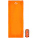 Спальный мешок одноместный, сверхлёгкий Naturehike Ultra light LW 180 NH15S003-D, (20°C), p-p M, правый, оранжевый Спальный мешок одноместный, сверхлёгкий Naturehike Ultra light LW 180 NH15S003-D, (20°C), p-p M, правый, оранжевый