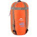 Спальный мешок одноместный, сверхлёгкий Naturehike Ultra light LW 180 NH15S003-D, (20°C), p-p M, правый, оранжевый Спальный мешок одноместный, сверхлёгкий Naturehike Ultra light LW 180 NH15S003-D, (20°C), p-p M, правый, оранжевый