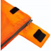 Спальный мешок одноместный, сверхлёгкий Naturehike Ultra light LW 180 NH15S003-D, (20°C), p-p M, правый, оранжевый Спальный мешок одноместный, сверхлёгкий Naturehike Ultra light LW 180 NH15S003-D, (20°C), p-p M, правый, оранжевый