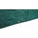 Тент туристический 3F Ul Gear 210T Tarp 3x3 м, зелёный