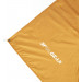 Тент туристический 3F Ul Gear 210T Tarp 4x3 м, Хаки