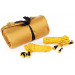 Тент туристический 3F Ul Gear 210T Tarp 4x3 м, Хаки