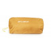 Тент туристический 3F Ul Gear 210T Tarp 4x3 м, Хаки